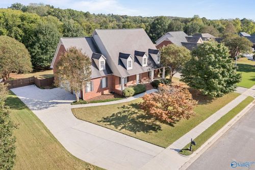 133 Downing Ridge, Madison, AL, 35758 | Card Image