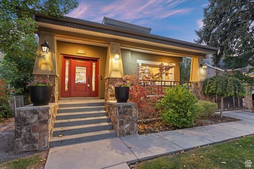 1791 1600, Salt Lake City, UT, 84105-3864 | Card Image