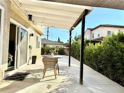5401 Welland Ave, Temple City, CA, 91780 | Card Image