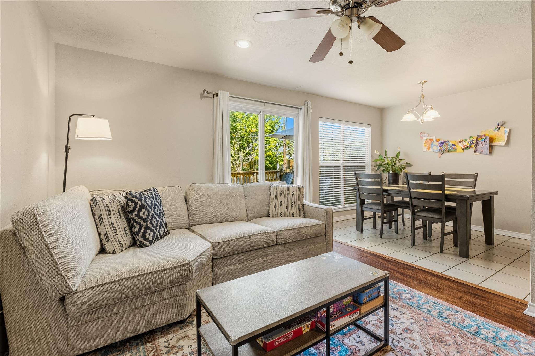 Residential in Huntsville 5