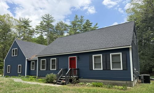 6 Percy Dr, Wolfeboro, NH, 03894-4831 | Card Image