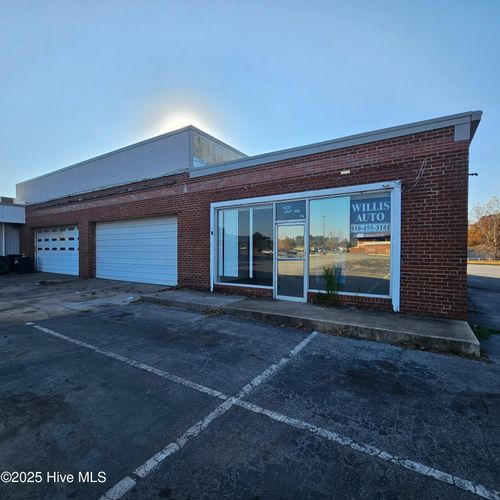 unit-400-1239 Hargett St, Jacksonville, NC, 28540-5941 | Card Image