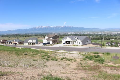 42-2532 N 2300 E, North Logan, UT, 84341-1887 | Card Image