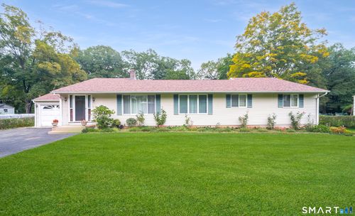 118 Camp St, Middletown, CT, 06457-2427 | Card Image