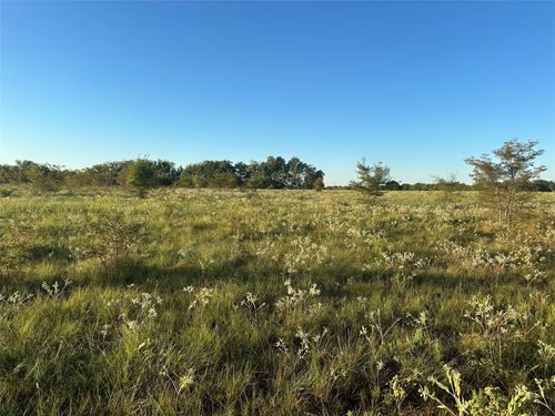 NA County Road 3660, Ladonia, TX, 75449 | Card Image