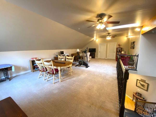 2214 Henpeck Ln, House other with 4 bedrooms, 3 bathrooms and 7 parking in Franklin TN | Image 13