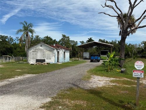 912 Piney Point Rd, PALMETTO, FL, 34221-9599 | Card Image