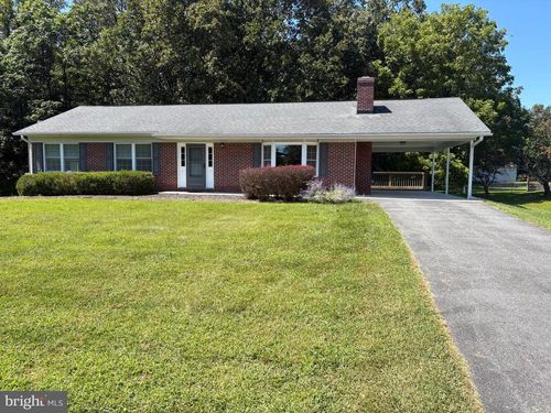 4428 Highboro Dr, MOUNT AIRY, MD, 21771-4602 | Card Image