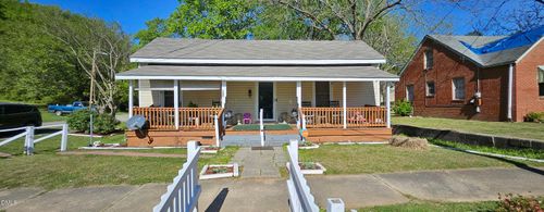 313 Granville St, Oxford, NC, 27565-3612 | Card Image