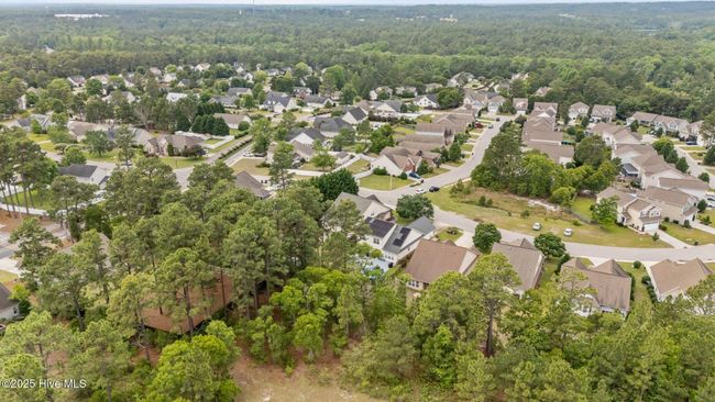 102 Lightwater Dr, House other with 4 bedrooms, 3 bathrooms and 2 parking in Aberdeen NC | Image 43