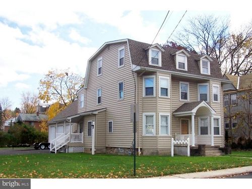 5-1643 Rockwell Rd, ABINGTON, PA, 19001-1741 | Card Image