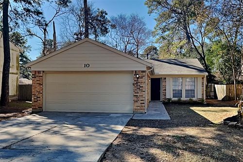 10 Hasting Oak Ct, The Woodlands, TX, 77381-2838 | Card Image
