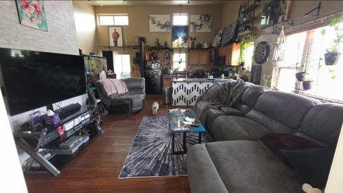 apt-a-2255 S 9th St W, Missoula, MT, 59801-3378 | Card Image