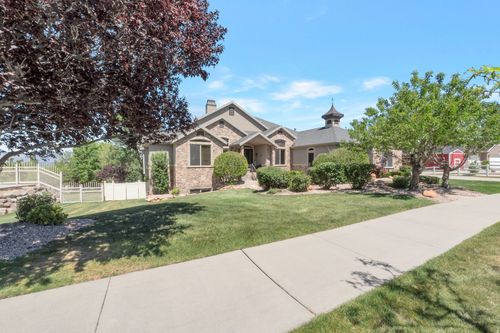 513 E Southfork Dr, Draper, UT, 84020-8782 | Card Image