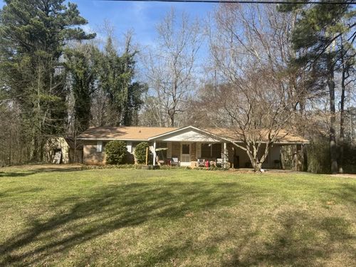 75 Sandhill Shady Grove Road, Carrollton, GA, 30116 | Card Image