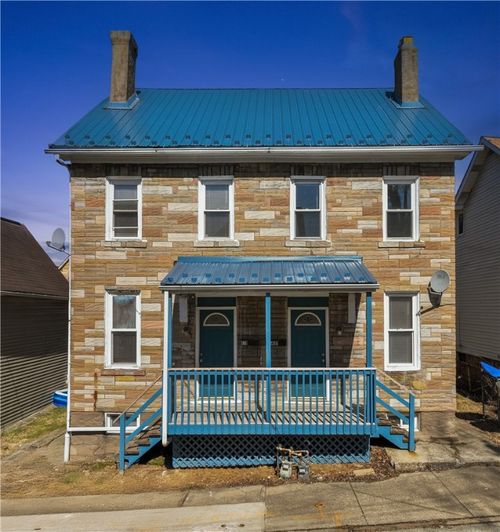 481 Union St, Verona, PA, 15147-1426 | Card Image