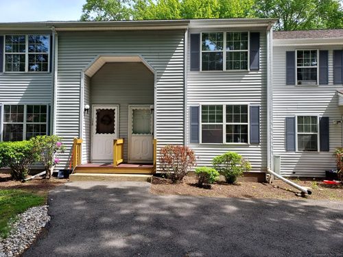 apt-171-745 Merrow Rd, Coventry, CT, 06238-1372 | Card Image