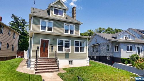 1373 Clinton Ave, Irvington, NJ, 07111-1442 | Card Image