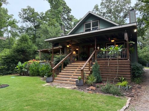 64 Private Road 7332, Frankston, TX, 75763 | Card Image
