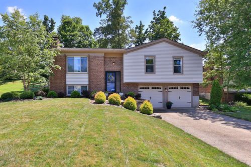 2807 Surfside Dr, Villa Hills, KY, 41017-1026 | Card Image