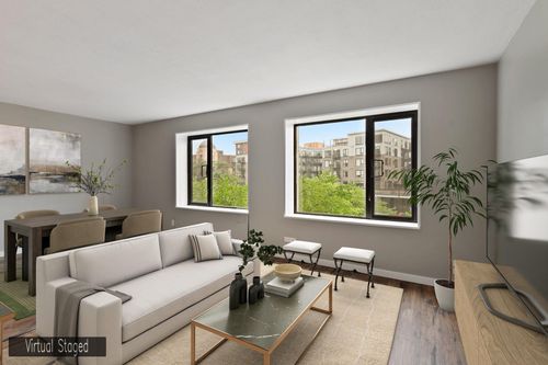 apt-a315-15 S 1st St, Minneapolis, MN, 55401-1846 | Card Image