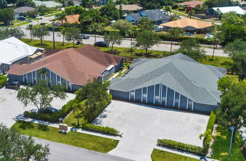 13908 Folkestone Cir, Wellington, FL, 33414-7799 | Card Image