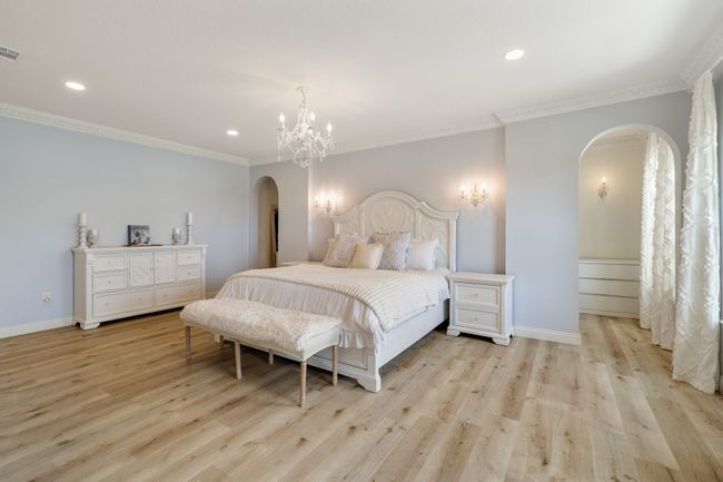3823 Bluebonnet Trl, House other with 4 bedrooms, 4 bathrooms and null parking in Princeton TX | Image 22