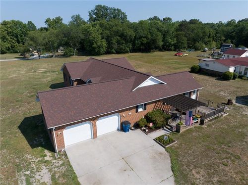 19 Ewellville Ln, Dutton, VA, 23050-9720 | Card Image