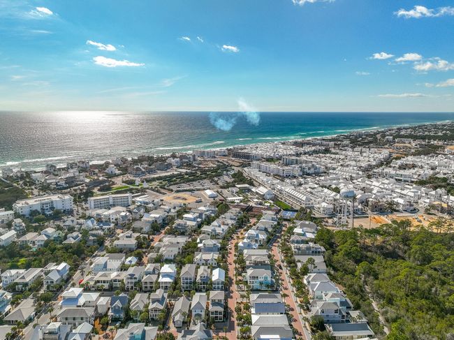 9 Endless Summer Way W Rosemary Beach FL | Image 92