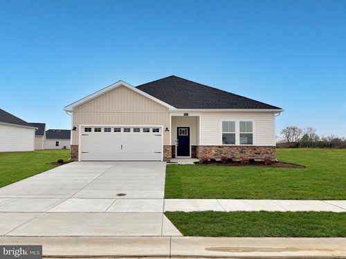 32413 Flamingo Dr, MILLSBORO, DE, 19966-7669 | Card Image