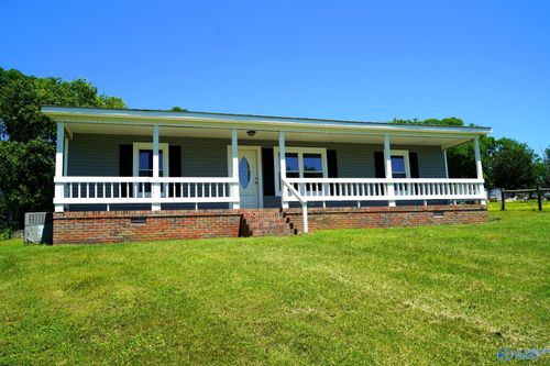 6079 Elkton Pike, Prospect, TN, 38477-7536 | Card Image