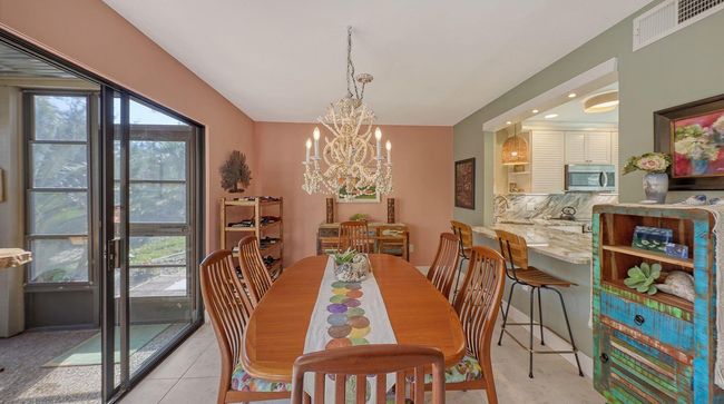 225 Woodland Dr, Condo with 2 bedrooms, 2 bathrooms and null parking in OSPREY FL | Image 25