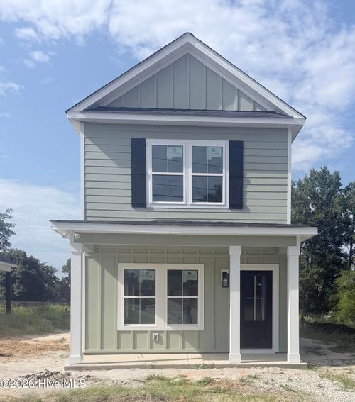 112 Barbara St, Grovetown, GA, 30813-2364 | Card Image