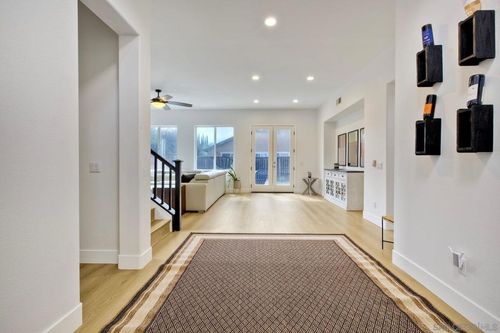 31659 Poppy St, Winchester, CA, 92596-8747 | Card Image