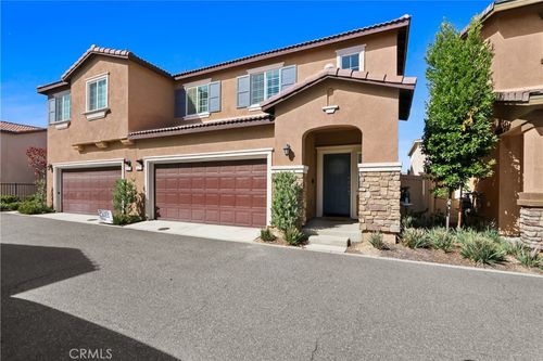 24277 Bay Laurel Ave, Murrieta, CA, 92562 | Card Image