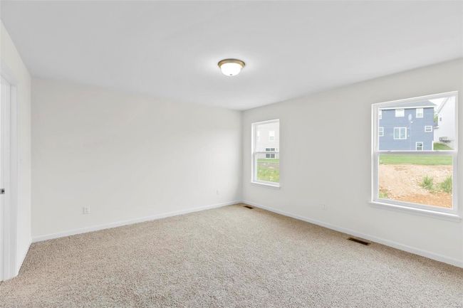 388 Winding Bluffs Ct, House other with 4 bedrooms, 3 bathrooms and 2 parking in Fenton MO | Image 12