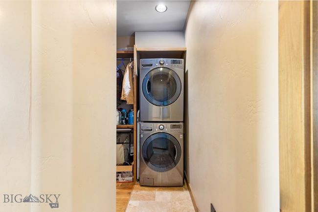 715 Bates Rd, House other with 3 bedrooms, 4 bathrooms and null parking in Manhattan MT | Image 21