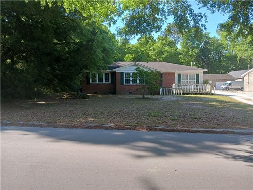 479 Grate Ave, Pawleys Island, SC, 29585-5877 | Card Image