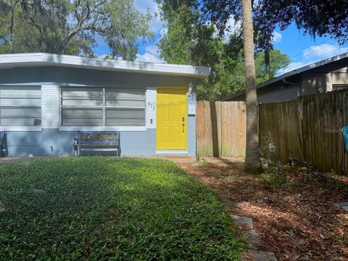 313 S Lawsona Blvd, ORLANDO, FL, 32801-3118 | Card Image