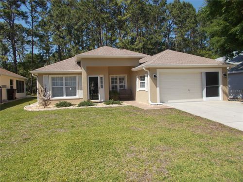 11653 Sw 72nd Cir, OCALA, FL, 34476-3613 | Card Image