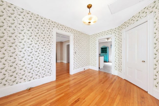 22 Lookout St, House other with 3 bedrooms, 2 bathrooms and 2 parking in Gloucester MA | Image 18