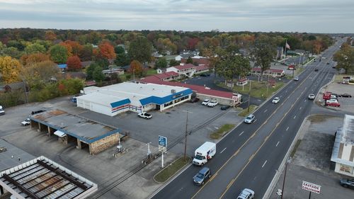 512 S 12th St, Murray, KY, 42071-2914 | Card Image