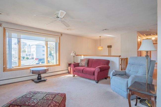 1 Christopher Drive, House other with 3 bedrooms, 3 bathrooms and 6 parking in Nahant MA | Image 8