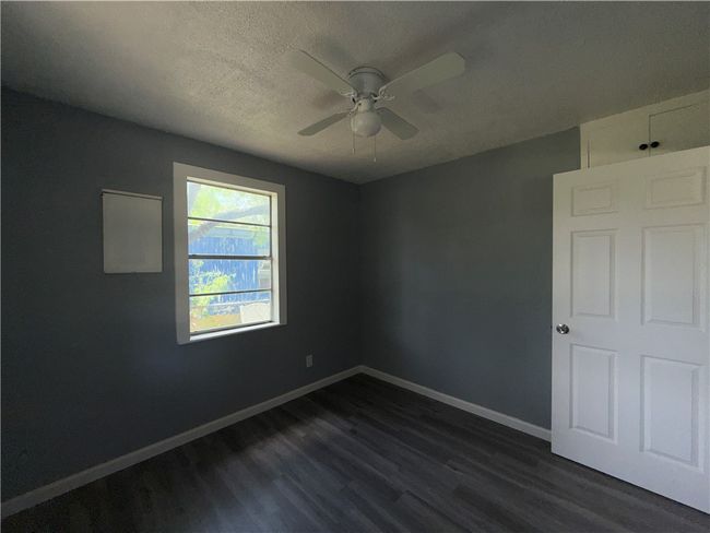 1010 Range St, House other with 2 bedrooms, 1 bathrooms and null parking in Alice TX | Image 23