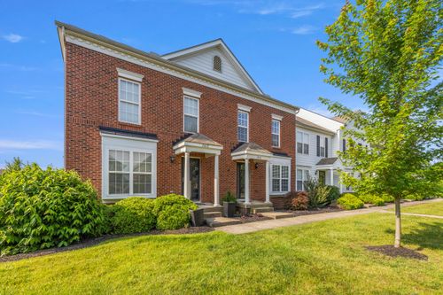 2610 Old Rosebud Rd, Lexington, KY, 40509-4477 | Card Image