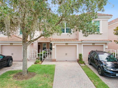 8316-8316 Fontera Dr, DAVENPORT, FL, 33896-5329 | Card Image