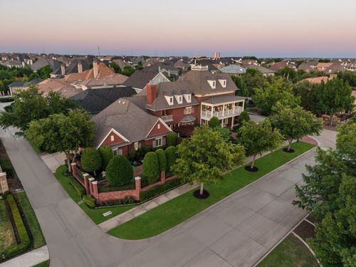12405 Shoal Forest Ln, Frisco, TX, 75033-2899 | Card Image