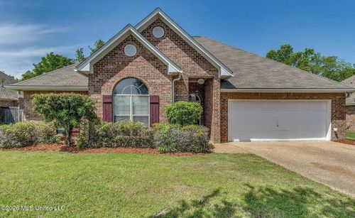145 Bradfield Rd, Gluckstadt, MS, 39110-7485 | Card Image