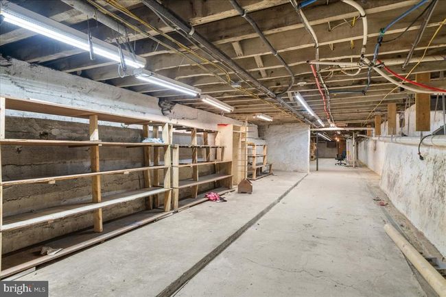 102 S Richmond St, Home with 0 bedrooms, 0 bathrooms and null parking in FLEETWOOD PA | Image 44