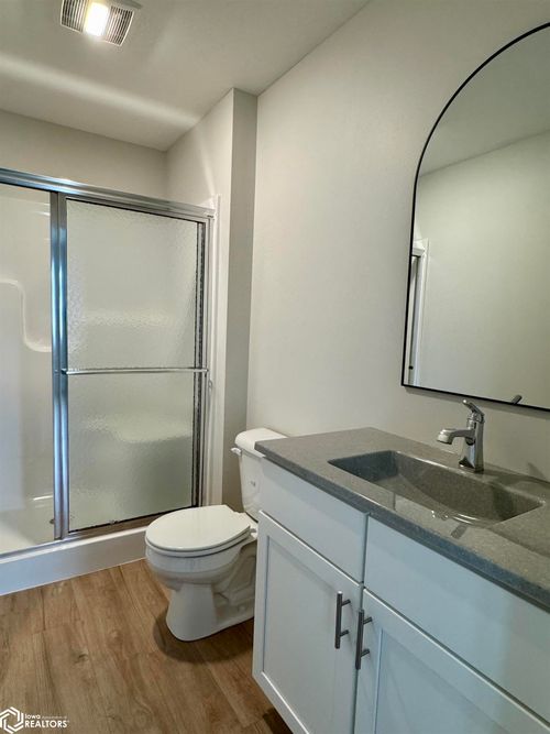 718 3rd Ave, Audubon, IA, 50025 | Card Image